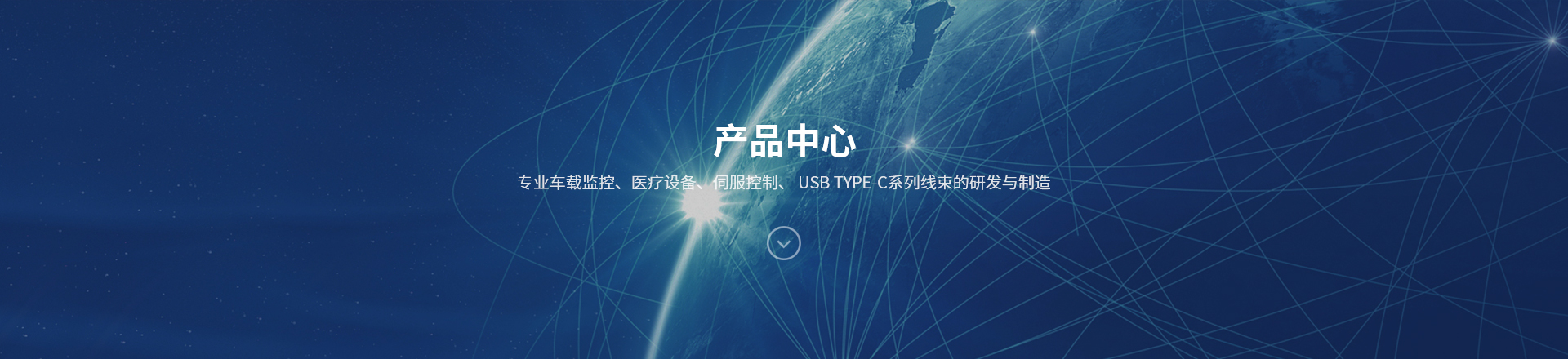 http://www.zyfczj.com/data/upload/202210/20221025113954_674.jpg